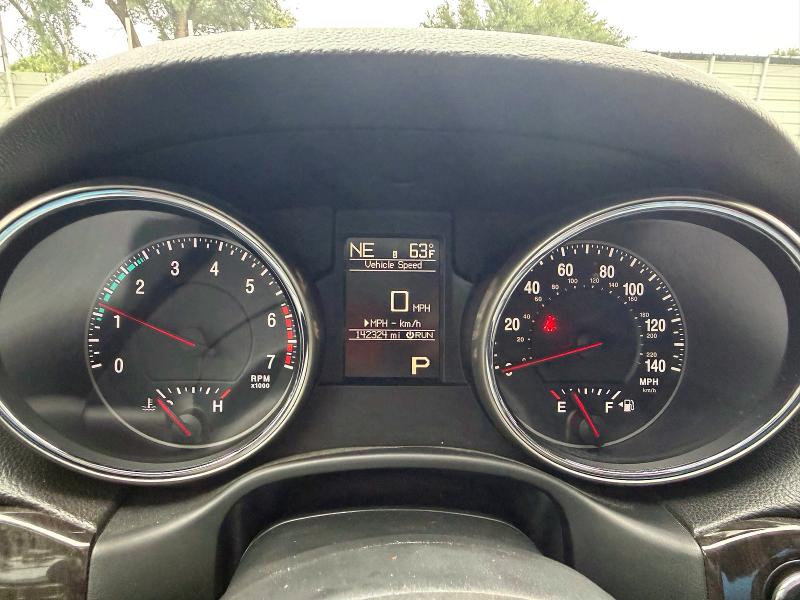 Продажа на аукционе авто 2012 Jeep Grand Cherokee, vin: 1C4RJEAT2CC307442, номер лота: 52955736
