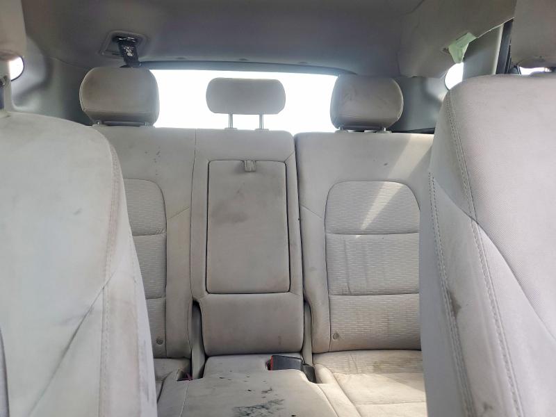 Продажа на аукционе авто 2019 Hyundai Tucson, vin: KM8J23A47KU897326, номер лота: 55313576