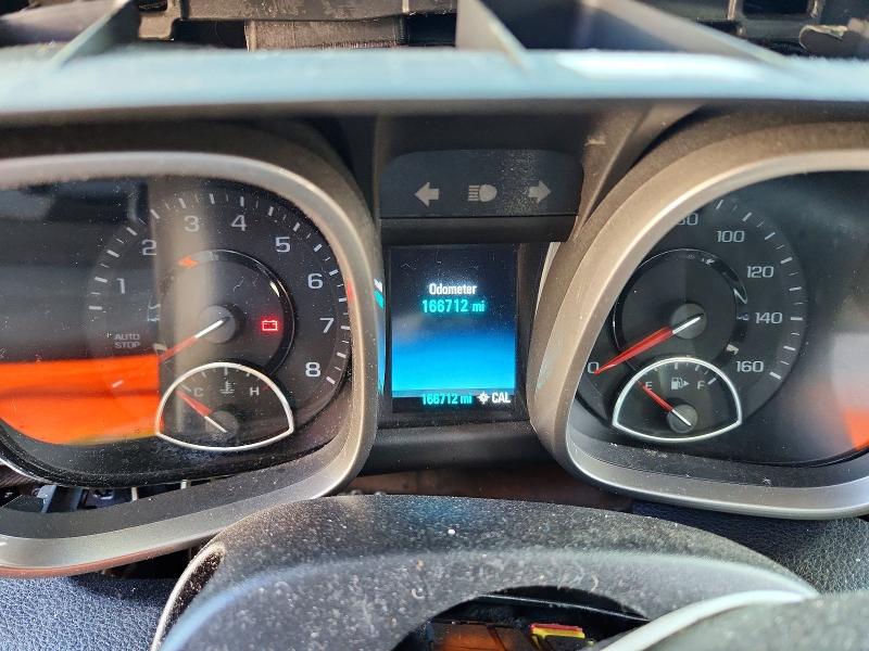 54368416 :رقم المزاد ، 1G11A5SA0GF114634 vin ، 2016 Chevrolet Malibu Limited مزاد بيع
