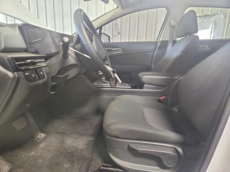 Aukcja sprzedaży 2026 Kia Sportage, vin: 5XYK23DF8TG363468, numer aukcji: 55370716
