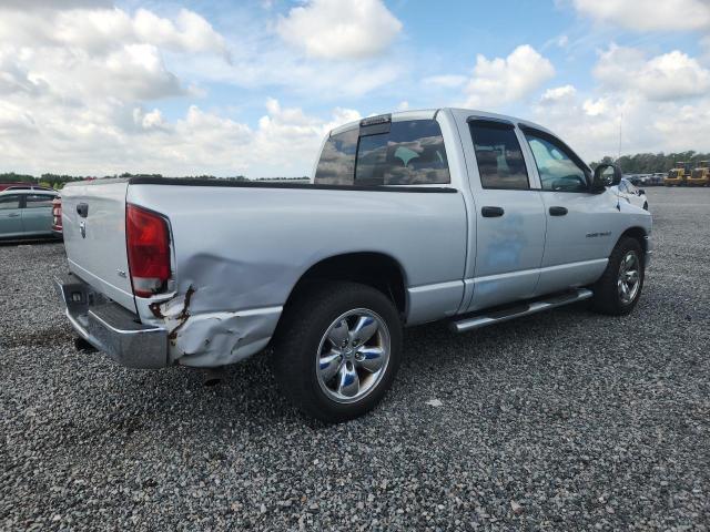 Продаж на аукціоні авто 2005 Dodge Ram 1500, vin: 1D7HA18D15S121523, номер лоту: 53381606