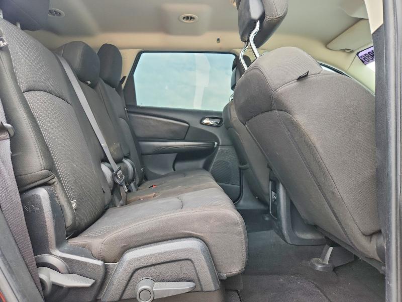 2012 Dodge Journey მანქანა იყიდება აუქციონზე, vin: 3C4PDCBG1CT180160, აუქციონის ნომერი: 52199986