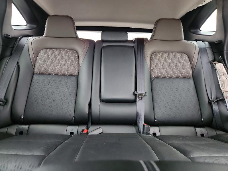Aukcja sprzedaży 2026 Nissan Murano, vin: 5N1AZ3DS7TC102045, numer aukcji: 52165596