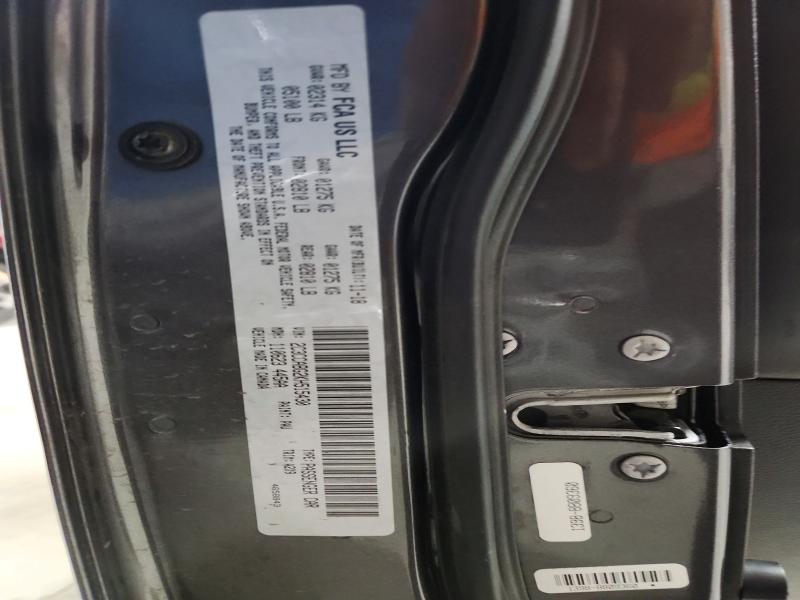 Продажа на аукционе авто 2019 Chrysler 300, vin: 2C3CCABG2KH515430, номер лота: 53947156