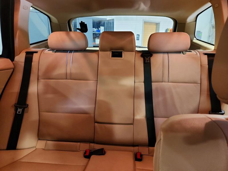53765896 :رقم المزاد ، WBXPC9C43AWJ37220 vin ، 2010 Bmw X3 مزاد بيع
