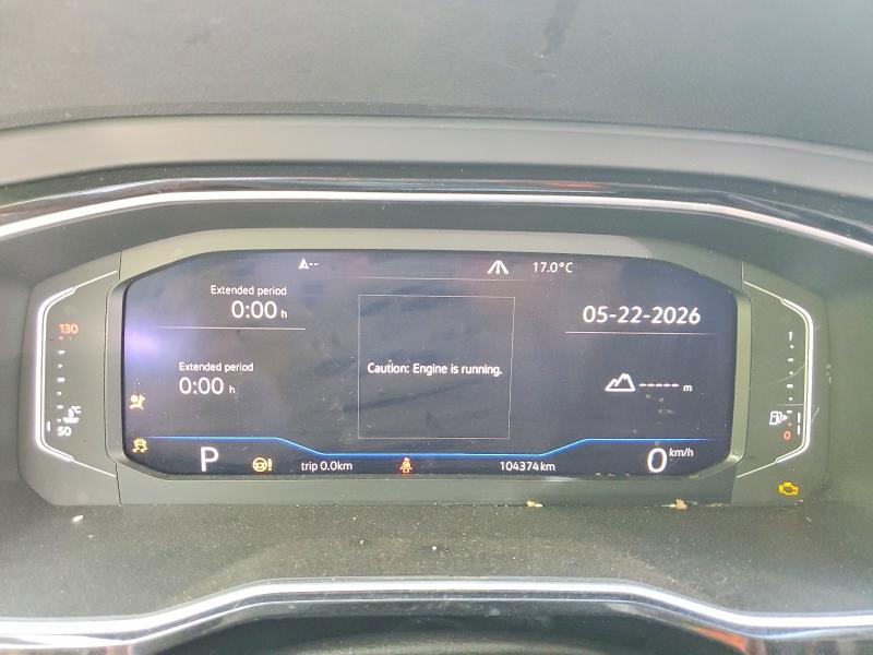 Aukcja sprzedaży 2019 Volkswagen Jetta, vin: 3VWG57BU1KM015922, numer aukcji: 55240986