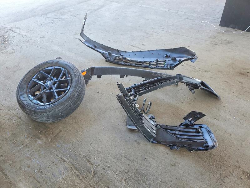 Aukcja sprzedaży 2026 Kia K5, vin: KNAG24J76T5457346, numer aukcji: 51916986