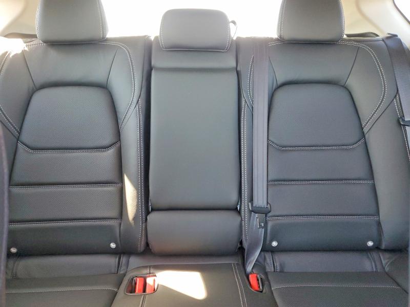 Aukcja sprzedaży 2025 Mazda Cx-5, vin: JM3KFBCL1S0627437, numer aukcji: 53916316