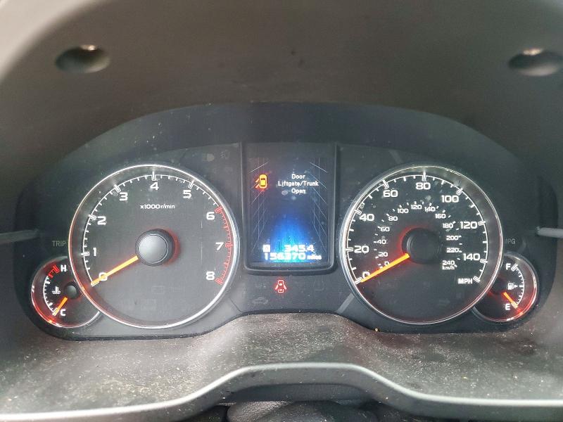 Auction sale of the 2014 Subaru Outback, vin: 4S4BRBNC3E3264876, lot number: 54833356
