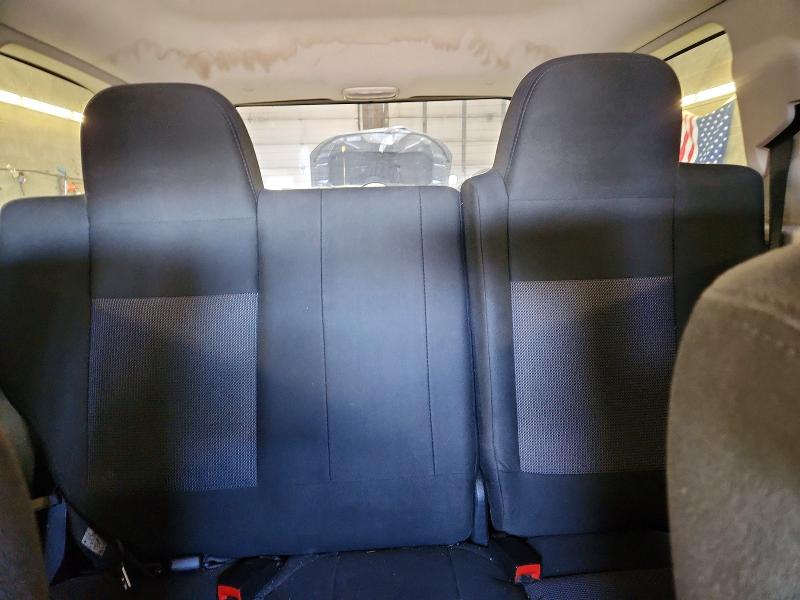 Продаж на аукціоні авто 2013 Jeep Patriot, vin: 1C4NJPFB3DD166371, номер лоту: 53705376