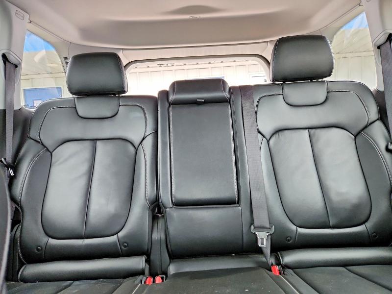 Aukcja sprzedaży 2023 Jeep Grand Cherokee, vin: 1C4RJHBG1PC506328, numer aukcji: 52754196