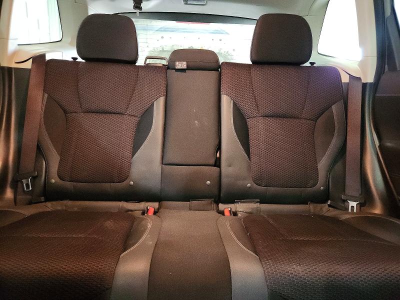 Продажа на аукционе авто 2019 Subaru Forester, vin: JF2SKAGC8KH419924, номер лота: 53324716