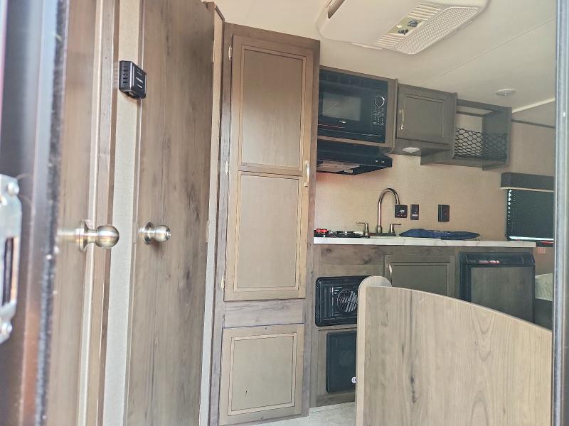 Продаж на аукціоні авто 2020 Jayco Jay Flight Slx, vin: 1UJBJ0AJ5L17A0474, номер лоту: 53332866