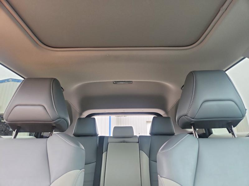 Продажа на аукционе авто 2021 Toyota Rav4, vin: 2T3A1RFV2MC171697, номер лота: 53733726