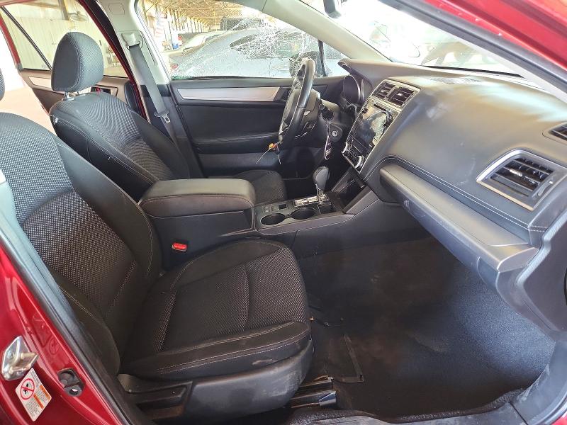 Aukcja sprzedaży 2019 Subaru Outback, vin: 4S4BSAFC2K3305569, numer aukcji: 53028626