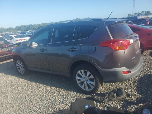 Продаж на аукціоні авто 2015 Toyota Rav4, vin: 2T3YFREV1FW217782, номер лоту: 53908136