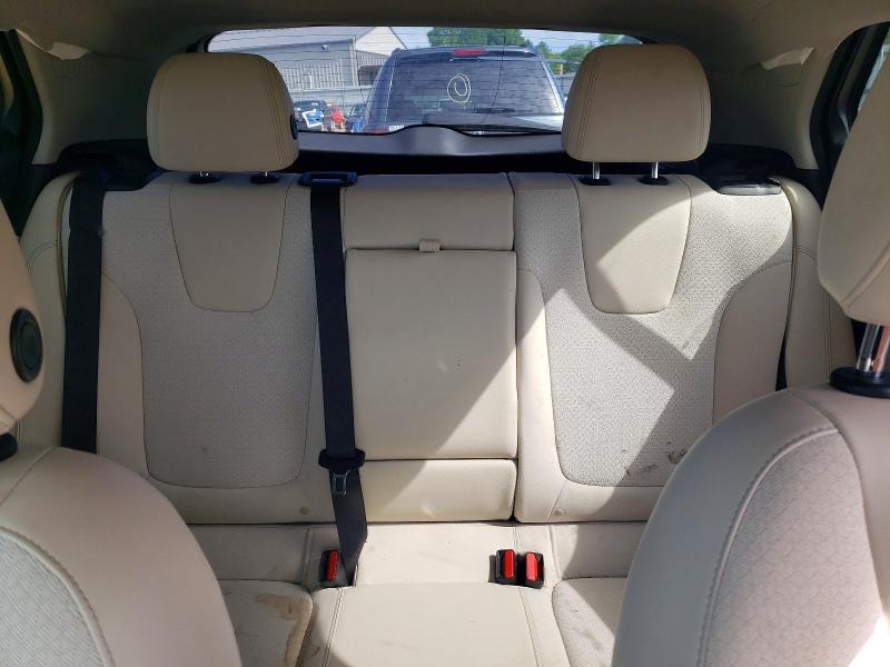 Aukcja sprzedaży 2020 Buick Encore Gx, vin: KL4MMDS23LB114685, numer aukcji: 51957806