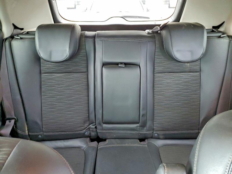 Aukcja sprzedaży 2016 Buick Encore, vin: KL4CJ1SMXGB594136, numer aukcji: 53888836