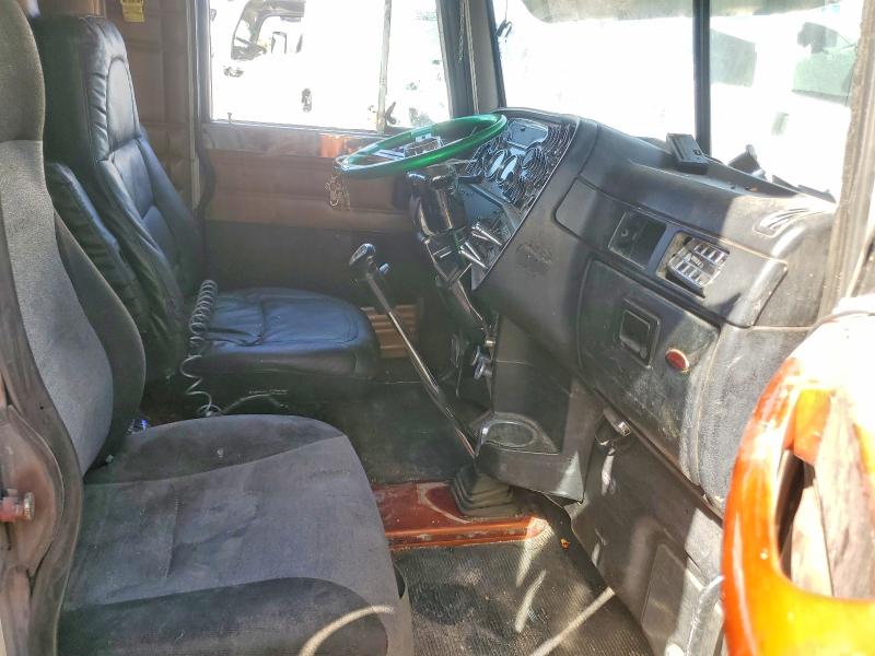 Aukcja sprzedaży 2004 Peterbilt 379, vin: 1XP5DB9X34N812552, numer aukcji: 53300766