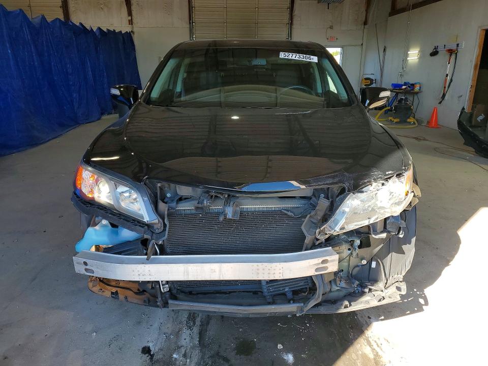Aukcja sprzedaży 2013 Acura Rdx, vin: 5J8TB4H54DL000216, numer aukcji: 52773306