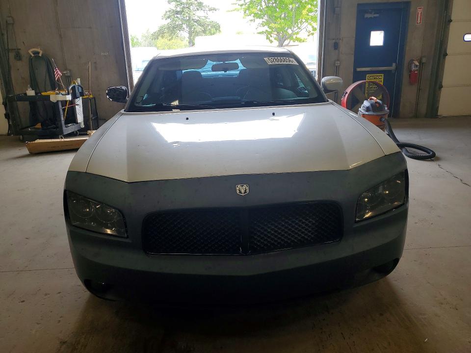 Продаж на аукціоні авто 2010 Dodge Charger, vin: 2B3CA3CV6AH247749, номер лоту: 52866856