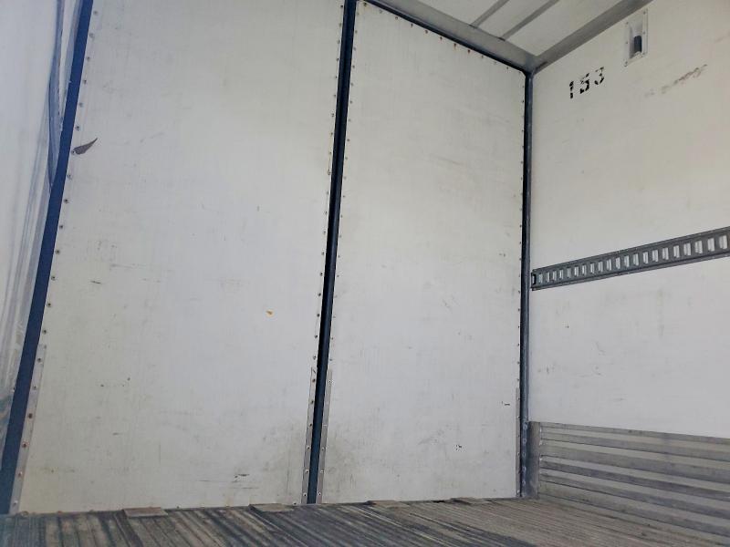 Продажа на аукционе авто 2019 Utility Trailer Vsra Reefe, vin: 1UYVS2533K6640302, номер лота: 53907416