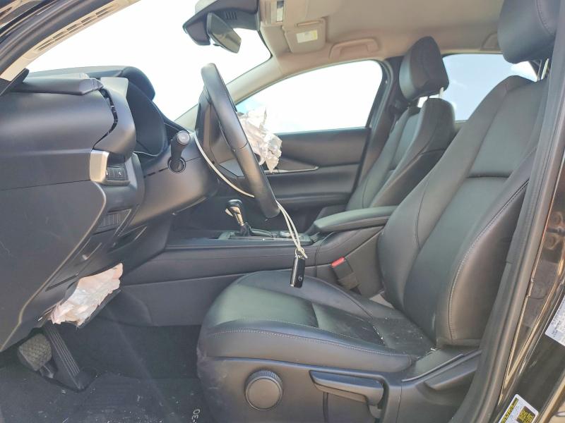 Auction sale of the 2022 Mazda Cx-30, vin: 3MVDMBBL2NM427305, lot number: 54168866