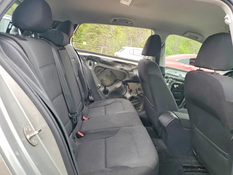 2019 Volkswagen Golf მანქანა იყიდება აუქციონზე, vin: 3VWG57AU9KM021291, აუქციონის ნომერი: 52041806