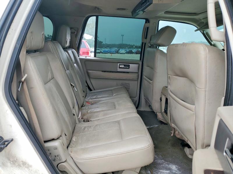 Продажа на аукционе авто 2008 Ford Expedition, vin: 1FMFU19518LA33761, номер лота: 52345286