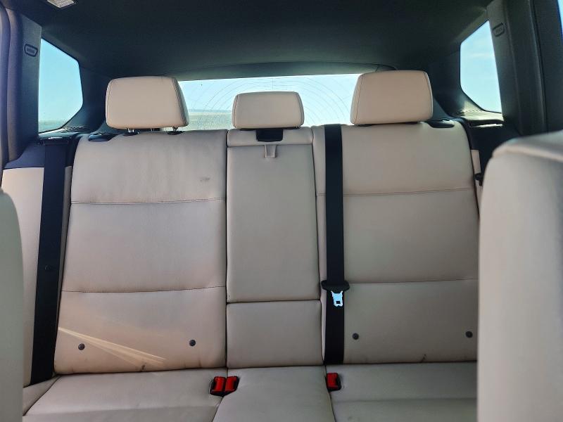 Aukcja sprzedaży 2014 Bmw X3, vin: 5UXWX7C55E0E81765, numer aukcji: 53466396