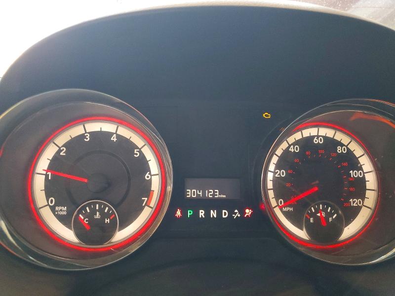Aukcja sprzedaży 2015 Dodge Grand Caravan, vin: 2C4RDGCG7FR623983, numer aukcji: 53941286