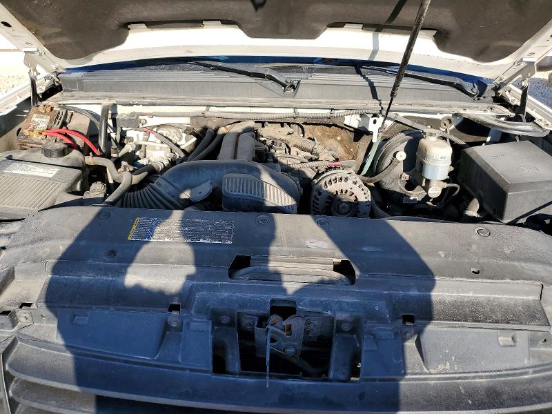 52675056 :رقم المزاد ، 1GKFK63818J130212 vin ، 2008 Gmc Yukon مزاد بيع