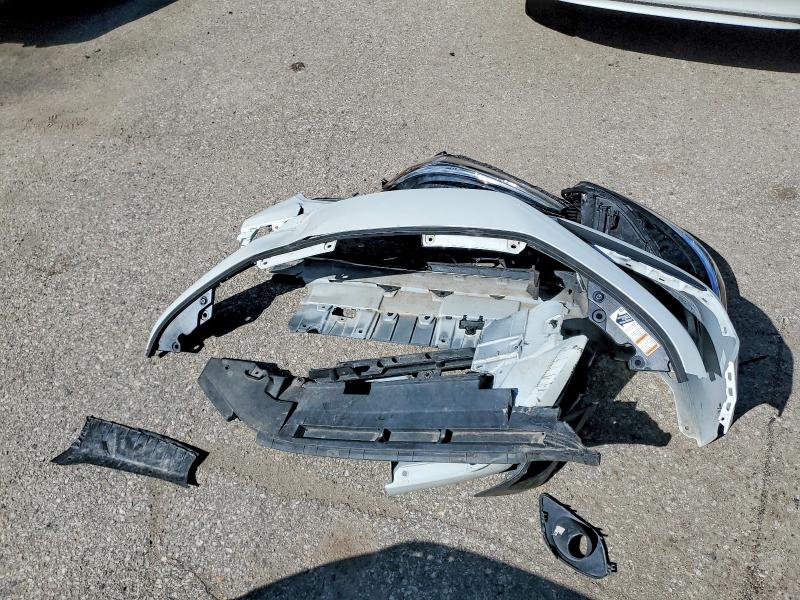 Продажа на аукционе авто 2022 Honda Civic, vin: 2HGFE1F93NH007357, номер лота: 52899456