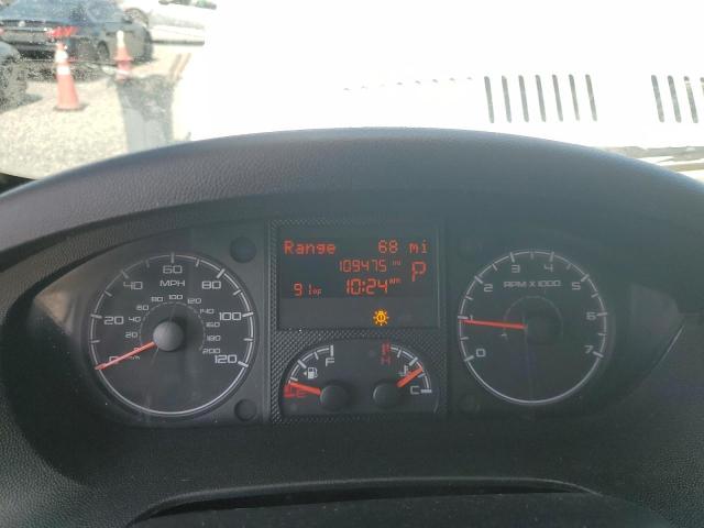 Aukcja sprzedaży 2021 Ram Promaster 1500, vin: 3C6LRVAG3ME512075, numer aukcji: 53274826