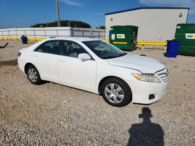 2011 Toyota Camry მანქანა იყიდება აუქციონზე, vin: 4T1BF3EK9BU771485, აუქციონის ნომერი: 50736926
