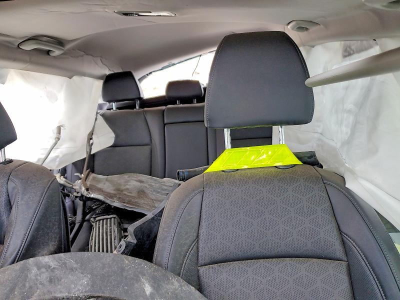 Продаж на аукціоні авто 2025 Kia Seltos, vin: KNDETCA78S7782679, номер лоту: 51637646