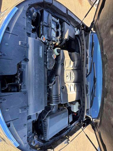 53462906 :رقم المزاد ، JN8AZ2NEXH9153801 vin ، 2017 Infiniti Qx80 مزاد بيع