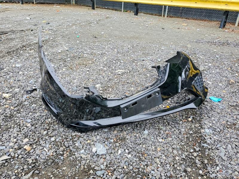 Aukcja sprzedaży 2018 Nissan Sentra, vin: 3N1AB7AP8JY341983, numer aukcji: 52758126