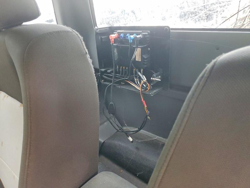 Aukcja sprzedaży 2010 Ford Ranger, vin: 1FTKR1ED1APA06494, numer aukcji: 52323576