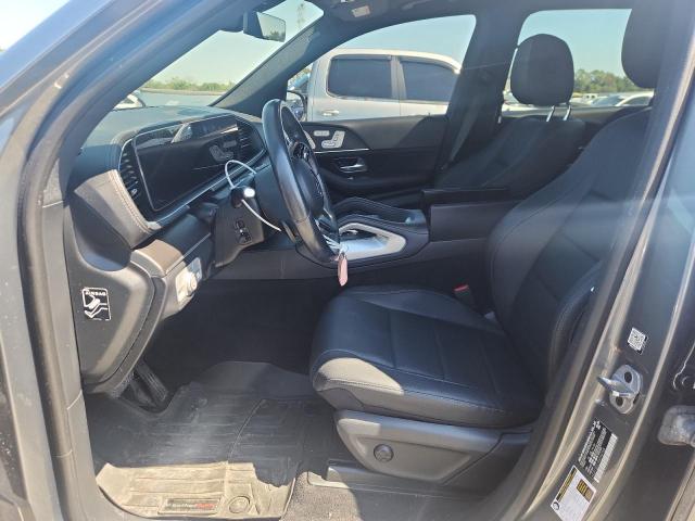 Aukcja sprzedaży 2023 Mercedes-benz Gls, vin: 4JGFF5KE1PA994768, numer aukcji: 53766016