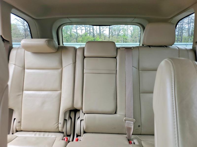 Продажа на аукционе авто 2017 Jeep Grand Cherokee, vin: 1C4RJFBG6HC676593, номер лота: 53441686