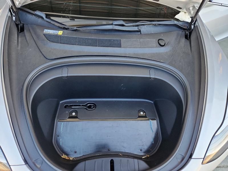 Aukcja sprzedaży 2018 Tesla Model 3, vin: 5YJ3E1EA3JF046754, numer aukcji: 53839296