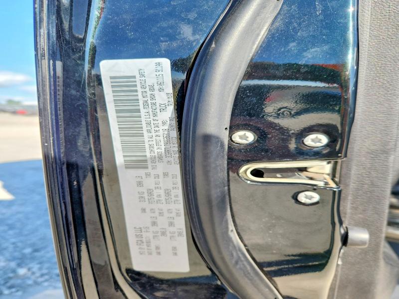 51885236 :رقم المزاد ، 3C6RR7LT9GG353118 vin ، 2016 Ram 1500 مزاد بيع