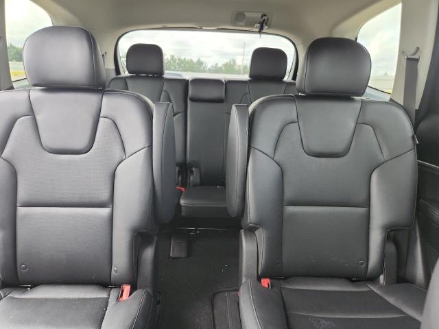 Aukcja sprzedaży 2023 Kia Telluride, vin: 5XYP64GC3PG341952, numer aukcji: 55032046