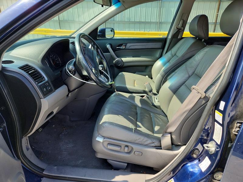 Продажа на аукционе авто 2008 Honda Cr-v, vin: 5J6RE38748L009039, номер лота: 52888886