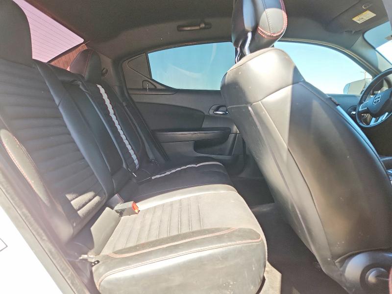 Продаж на аукціоні авто 2013 Dodge Avenger, vin: 1C3CDZBG4DN637003, номер лоту: 52534106