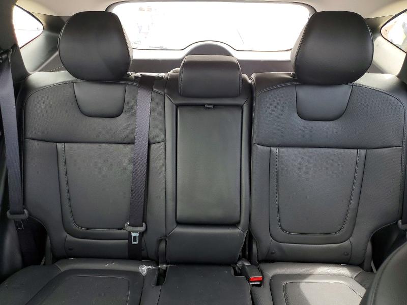 Продаж на аукціоні авто 2024 Hyundai Tucson, vin: 5NMJF3DE4RH341506, номер лоту: 53658736