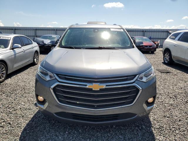 Продаж на аукціоні авто 2020 Chevrolet Traverse, vin: 1GNERKKW8LJ285304, номер лоту: 54451446