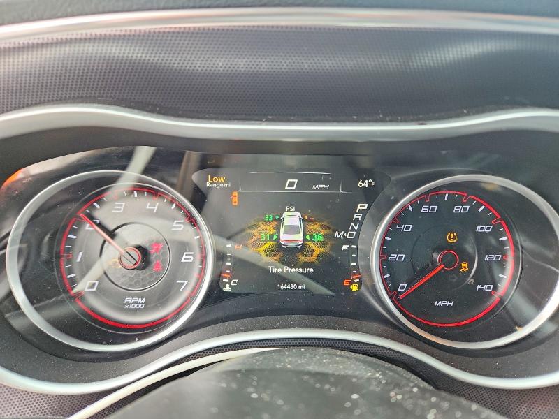 52828976 :رقم المزاد ، 2C3CDXHG4FH772067 vin ، 2015 Dodge Charger مزاد بيع