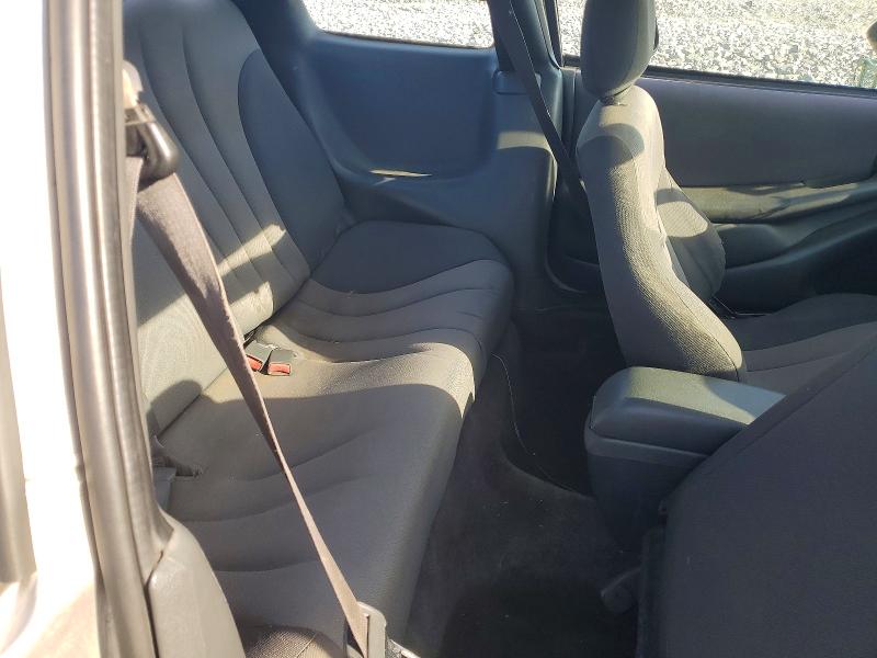 Продаж на аукціоні авто 2005 Pontiac Sunfire, vin: 3G2JB12F75S206054, номер лоту: 52359956